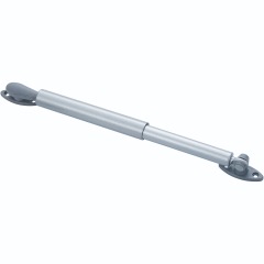 Soft Close Buffer Gas Spring Hydraulic Spring Gas Piston For Kitchen Cabinet