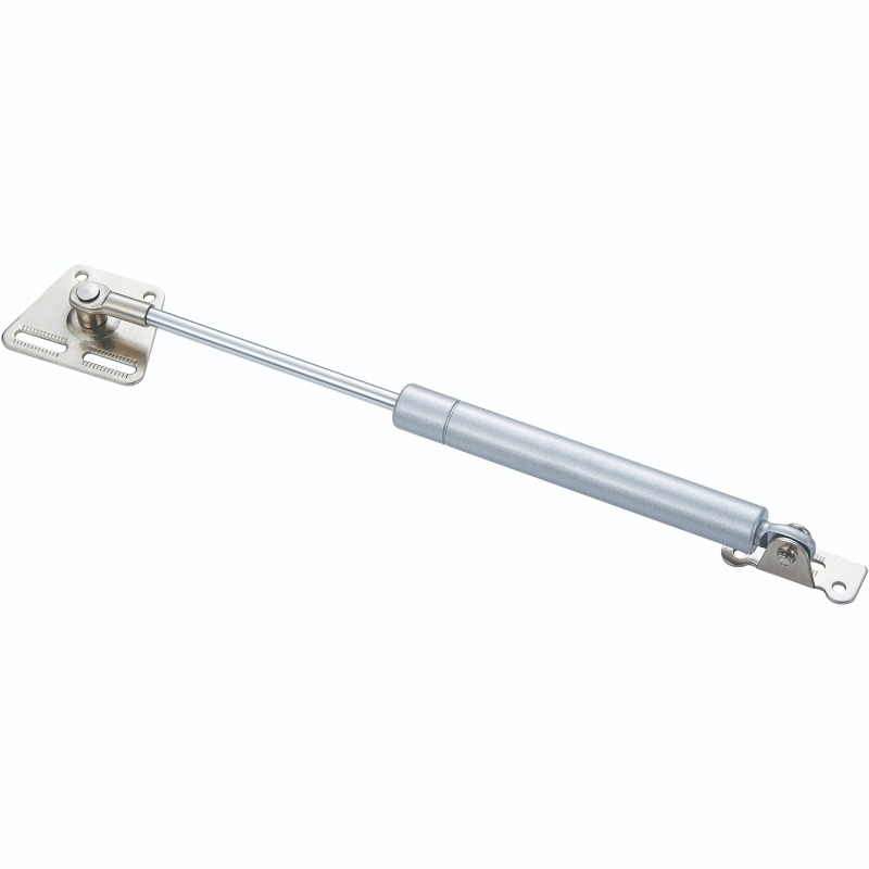 Soft Close Buffer Gas Spring Hydraulic Spring Hinge Gas Piston For Kitchen Cabinet