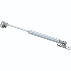 Soft Close Buffer Gas Spring Hydraulic Spring Gas Piston For Kitchen Cabinet