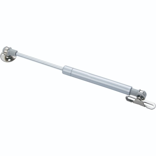 Soft Close Buffer Gas Spring Hydraulic Spring Gas Piston For Kitchen Cabinet