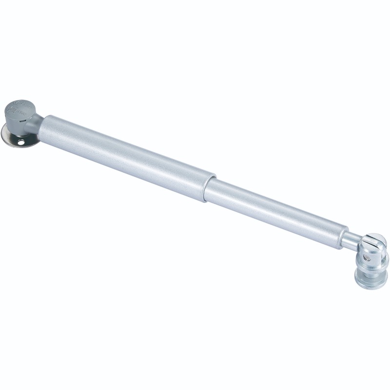 Soft Close Buffer Gas Spring Hydraulic Spring Gas Piston For Kitchen Cabinet