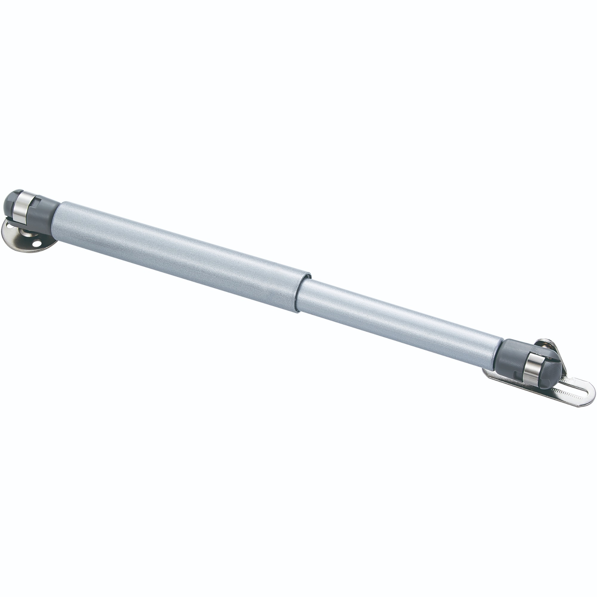 Soft Close Buffer Gas Spring Hydraulic Spring Hinge Gas Piston For Kitchen Cabinet