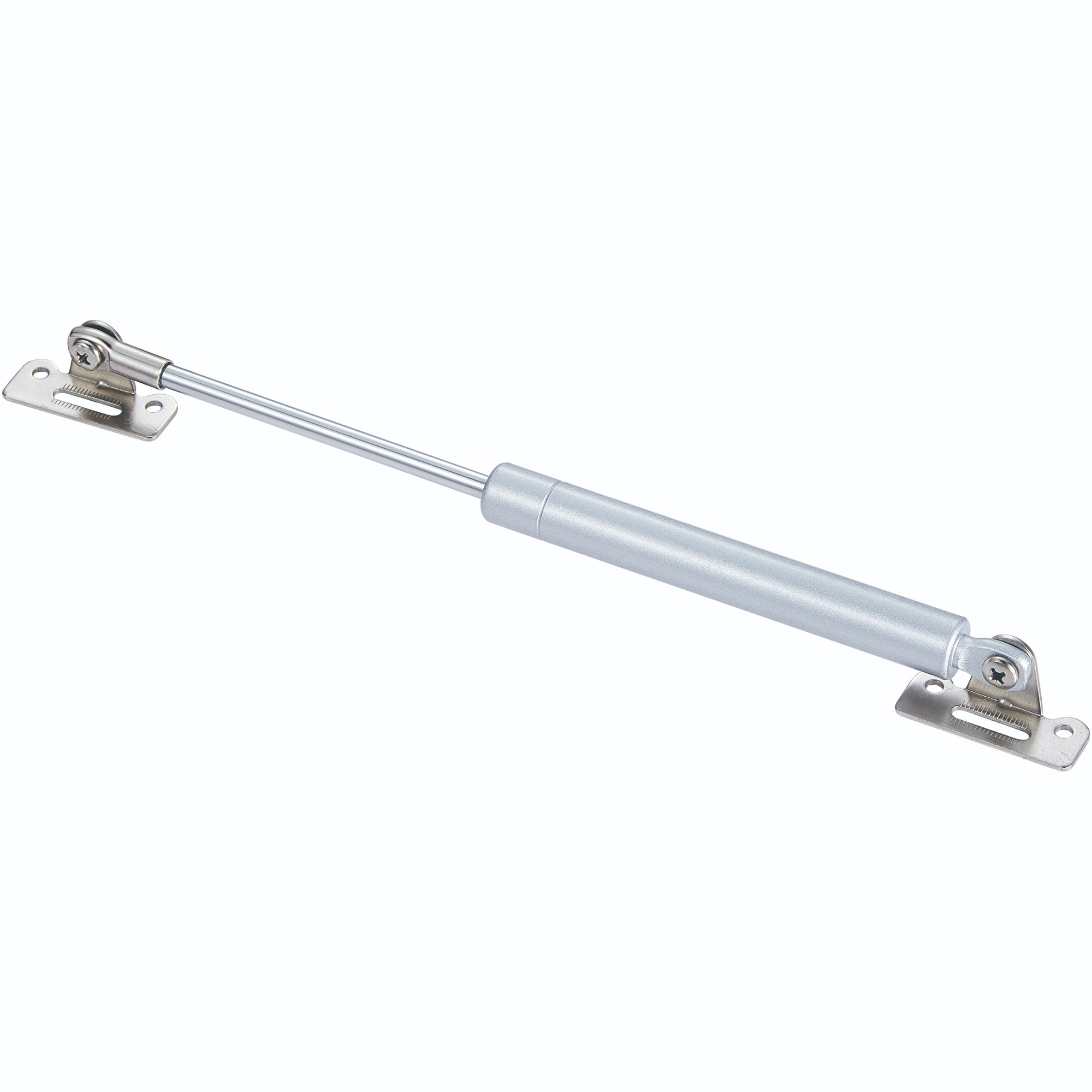 Soft Close Buffer Gas Spring Hydraulic Spring Gas Piston For Kitchen Cabinet