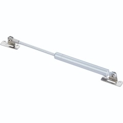 Soft Close Buffer Gas Spring Hydraulic Spring Gas Piston For Kitchen Cabinet