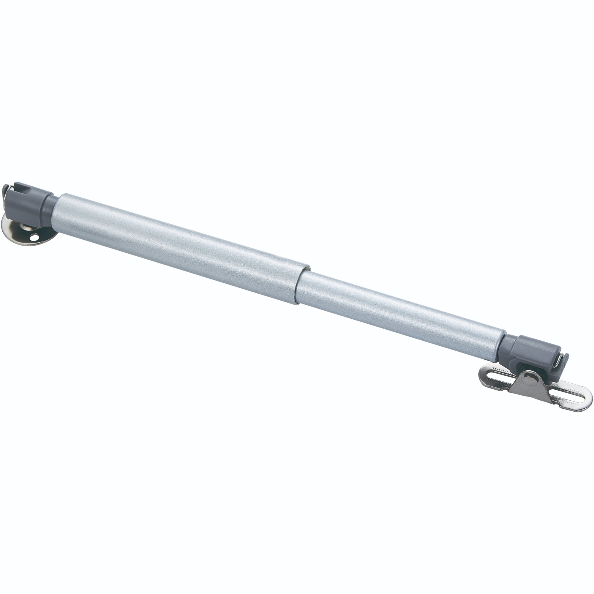 Soft Close Buffer Gas Spring Hydraulic Spring Hinge Gas Piston For Kitchen Cabinet