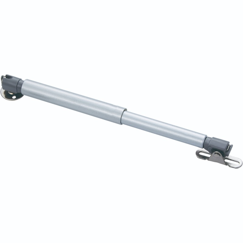 Soft Close Buffer Gas Spring Hydraulic Spring Hinge Gas Piston For Kitchen Cabinet