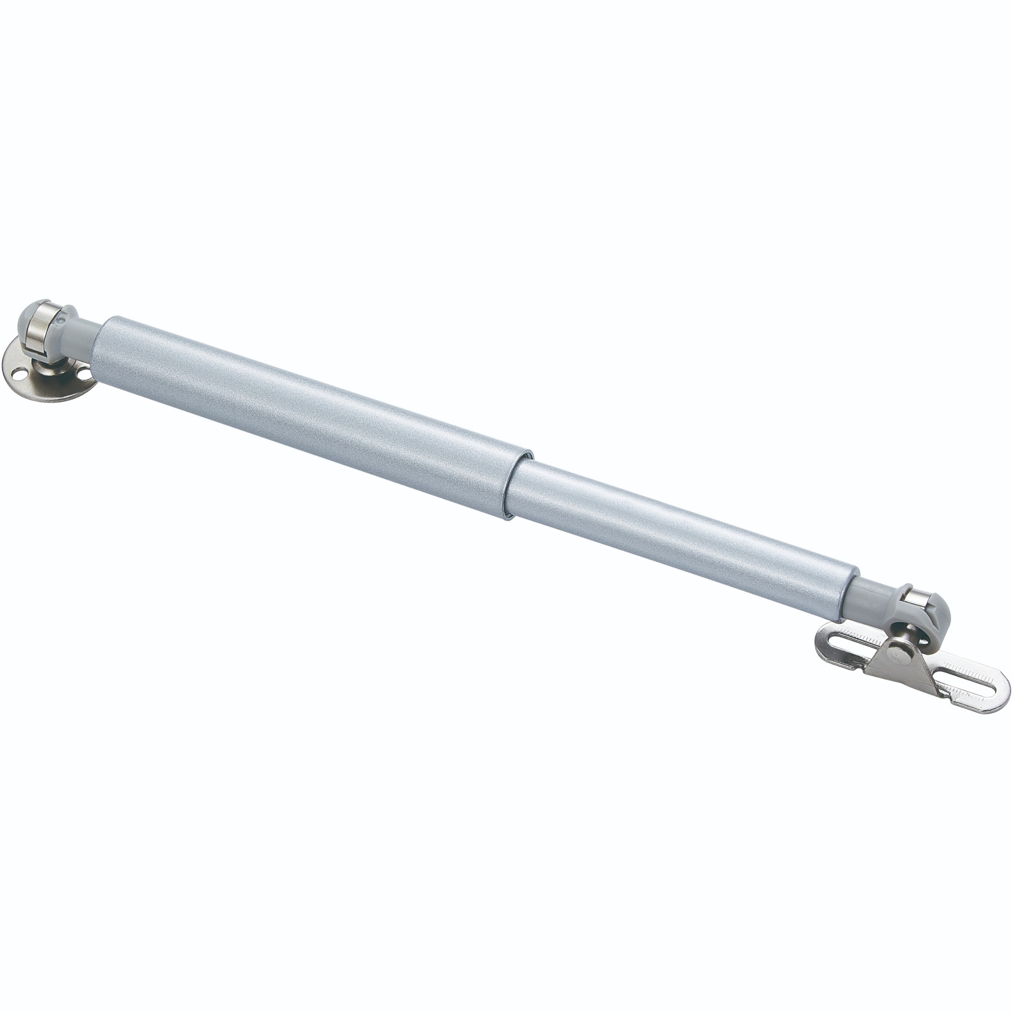 Soft Close Buffer Gas Spring Hydraulic Spring Gas Piston For Kitchen Cabinet