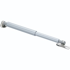 Soft Close Buffer Gas Spring Hydraulic Spring Gas Piston For Kitchen Cabinet