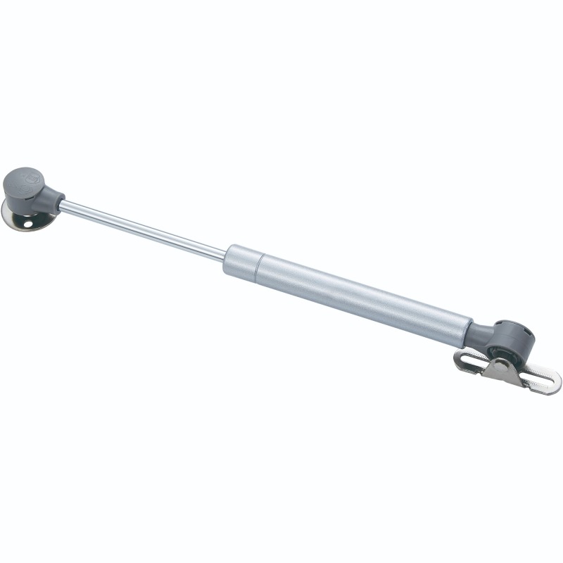 Soft Close Buffer Gas Spring Hydraulic Spring Hinge Gas Piston For Kitchen Cabinet