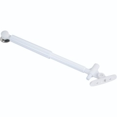 Soft Close Buffer Gas Spring Hydraulic Spring Gas Piston For Kitchen Cabinet