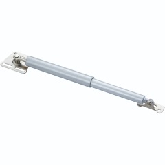 Soft Close Buffer Gas Spring Hydraulic Spring Hinge Gas Piston For Kitchen Cabinet