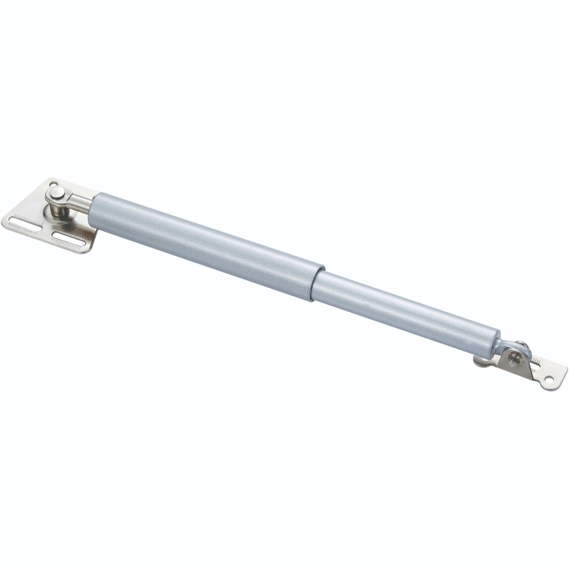 Soft Close Buffer Gas Spring Hydraulic Spring Hinge Gas Piston For Kitchen Cabinet