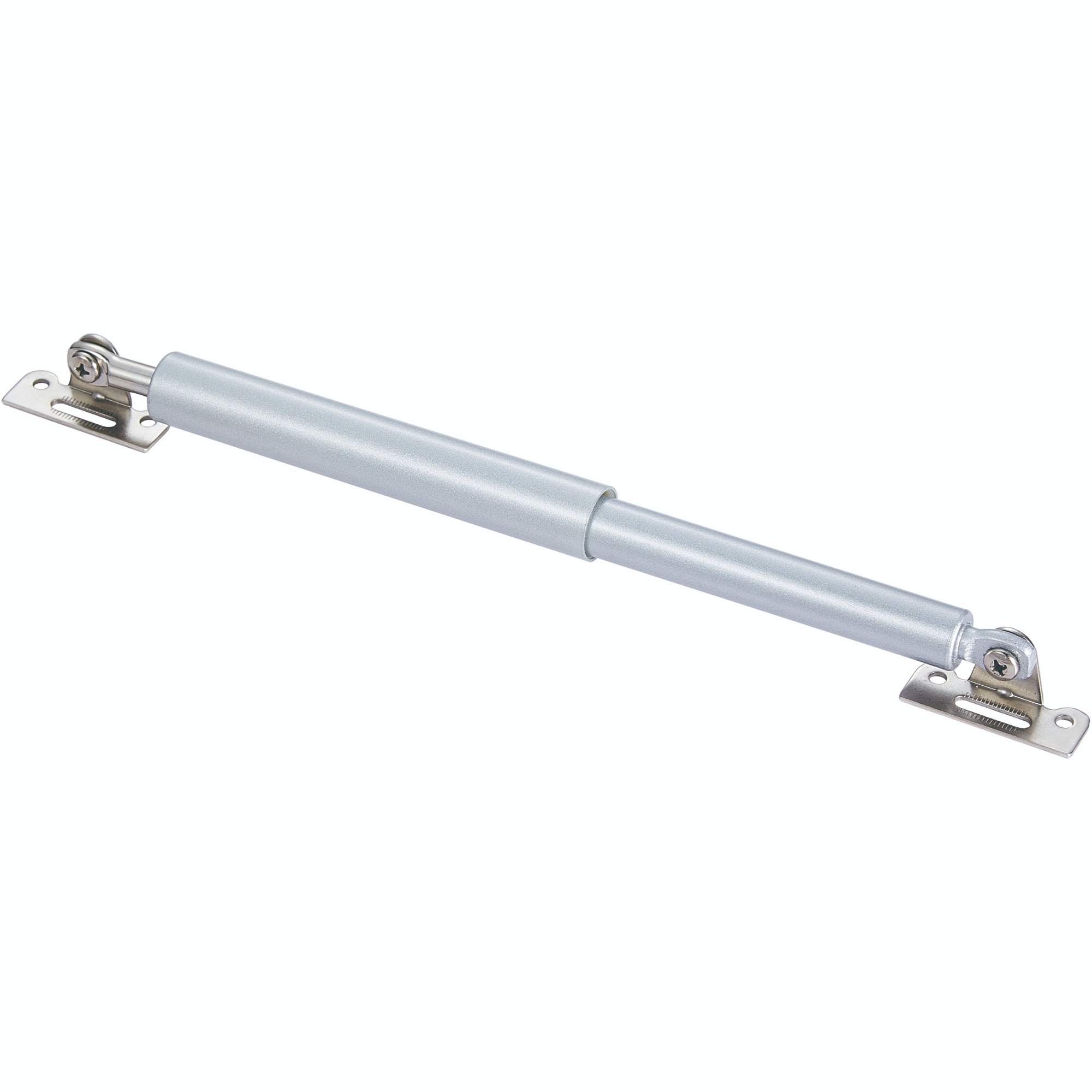 Soft Close Buffer Gas Spring Hydraulic Spring Gas Piston For Kitchen Cabinet