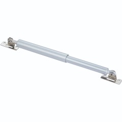 Soft Close Buffer Gas Spring Hydraulic Spring Gas Piston For Kitchen Cabinet