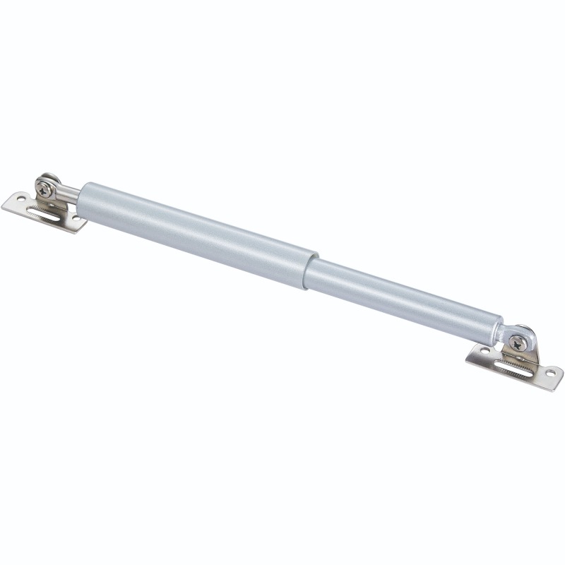 Soft Close Buffer Gas Spring Hydraulic Spring Gas Piston For Kitchen Cabinet