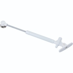 Soft Close Buffer Gas Spring Hydraulic Spring Gas Piston For Kitchen Cabinet