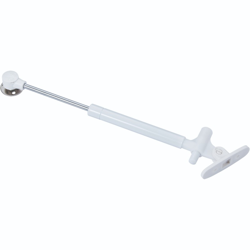 Soft Close Buffer Gas Spring Hydraulic Spring Gas Piston For Kitchen Cabinet