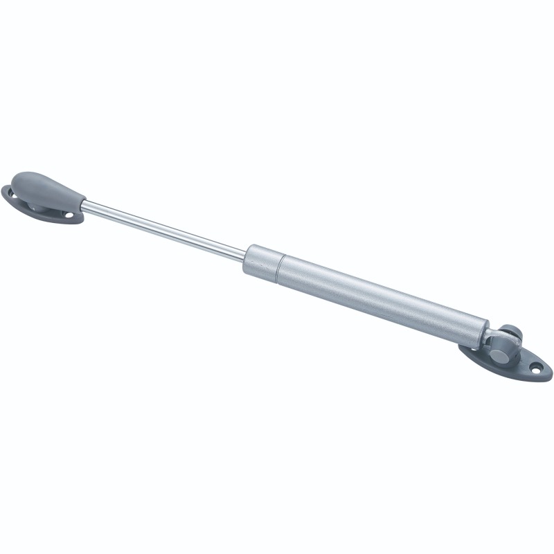 Soft Close Buffer Gas Spring Hydraulic Spring Gas Piston For Kitchen Cabinet