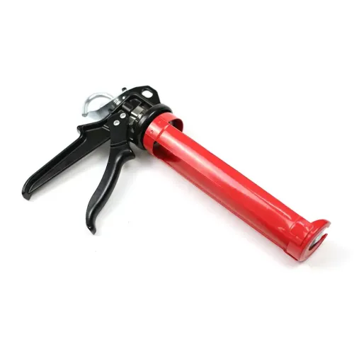 Construction Tools Sealant Manual Glue Press Caulking Gun