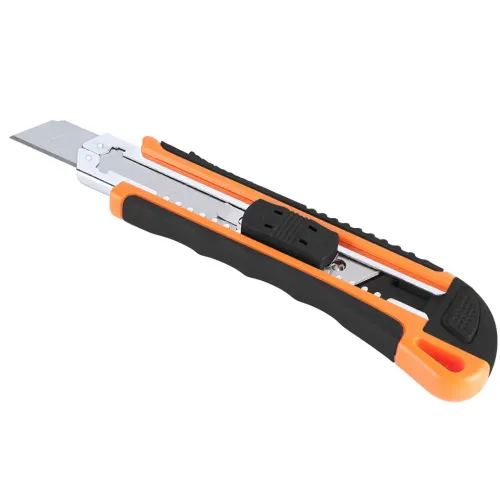 Wholesale High Quality Multifunction High Quality Art Knife