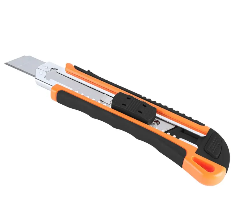 Wholesale High Quality Multifunction High Quality Art Knife