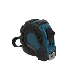 3m 5m 7.5m10m Steel Tapeline Tape Measure High Quality Measure Tools Steel Blade Plastic Case Tape Measure