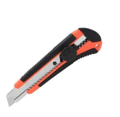 Wholesale High Quality Multifunction High Quality Art Knife