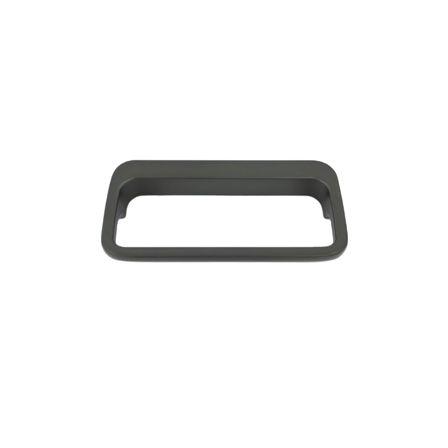 Concise Style Decorate Pull Furniture Hardware New Color Simple Handle