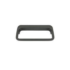 Concise Style Decorate Pull Furniture Hardware New Color Simple Handle