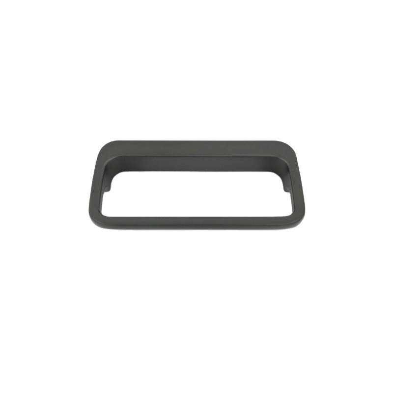 Concise Style Decorate Pull Furniture Hardware New Color Simple Handle