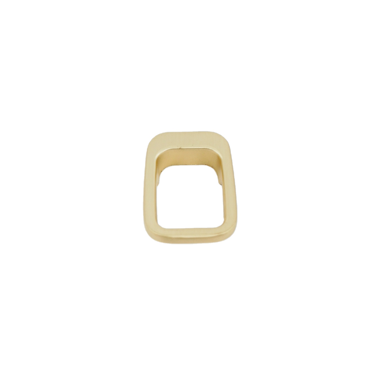 Concise Style Decorate Pull Furniture Hardware New Color Simple Handle