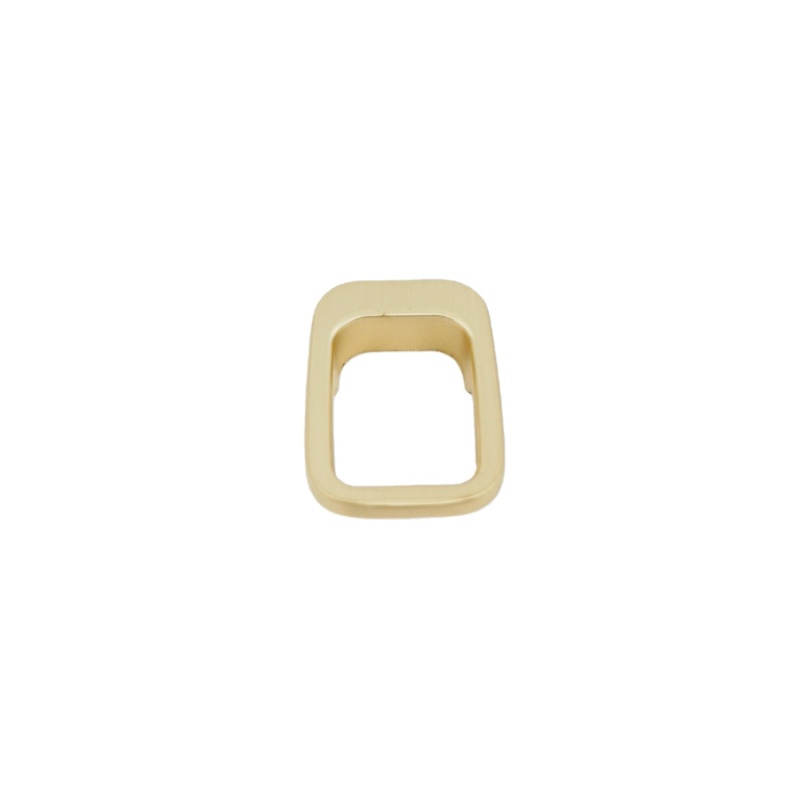 Concise Style Decorate Pull Furniture Hardware New Color Simple Handle