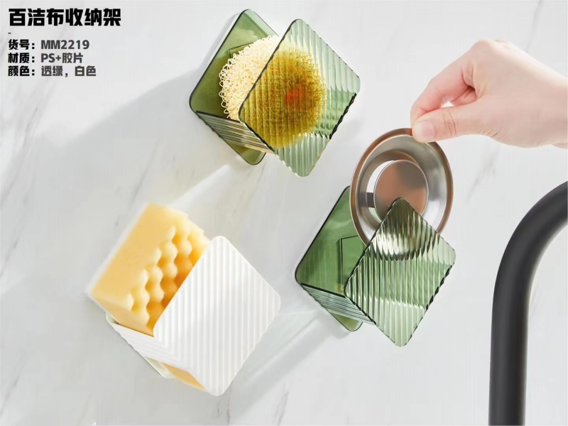 Portable Foam Maker Face Cleanser Shower Bath Shampoo Bubble Foamer Device Cleansing Foaming Make Up Removal Tool