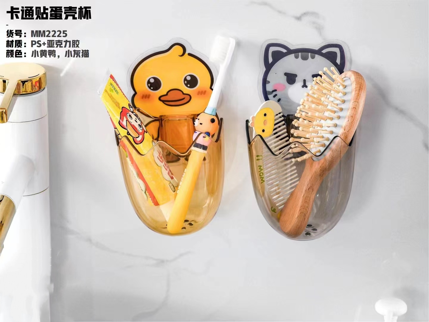 Portable Foam Maker Face Cleanser Shower Bath Shampoo Bubble Foamer Device Cleansing Foaming Make Up Removal Tool