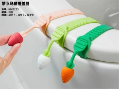 Portable Foam Maker Face Cleanser Shower Bath Shampoo Bubble Foamer Device Cleansing Foaming Make Up Removal Tool