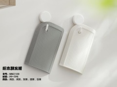 Food Storage Container set Plastic Kitchen Refrigerator Noodle Box Multigrain Storage Tank Transparent Sealed Cans