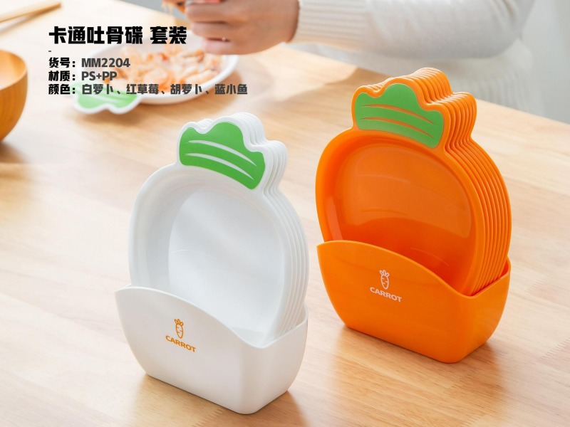 Use And Clean Kitchen Soup Spoon Chopsticks Holder Pad Pot Cover Storage Spatula Plastic Rack