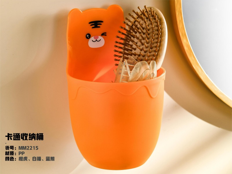 Food Storage Container set Plastic Kitchen Refrigerator Noodle Box Multigrain Storage Tank Transparent Sealed Cans