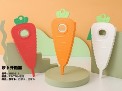 Use And Clean Kitchen Soup Spoon Chopsticks Holder Pad Pot Cover Storage Spatula Plastic Rack