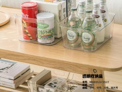 Cartoon Large Clip Sheet Clip Strong Cute Funny Cat Windproof Plastic Bright Colour New Trendy Clothes Peg Large Size