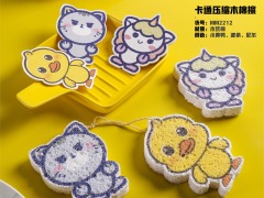 Use And Clean Kitchen Soup Spoon Chopsticks Holder Pad Pot Cover Storage Spatula Plastic Rack