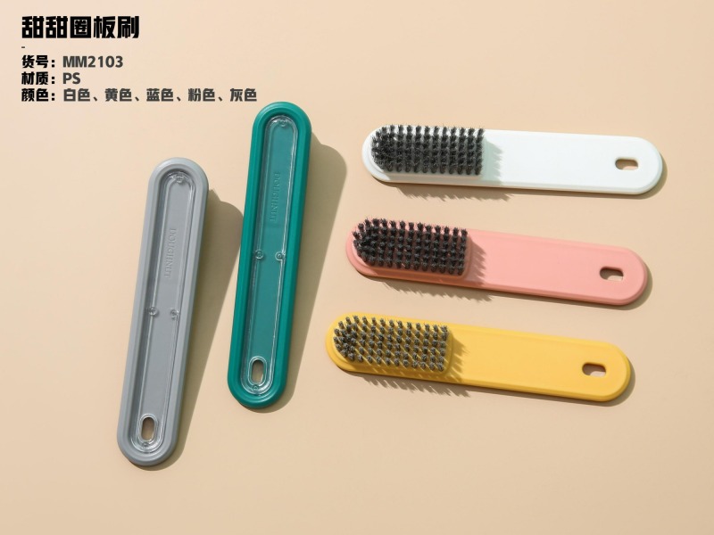 Food Storage Container set Plastic Kitchen Refrigerator Noodle Box Multigrain Storage Tank Transparent Sealed Cans