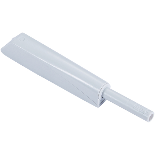 Cabinet Cupboard Door Push Open Catch Magnetic Push To Open Door System