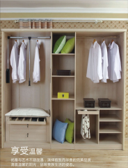 Pull Down Closet Rod Aluminum Adjustable Heavy Duty Closet Pull Down Rods Hanger for Hanging Clothes Wardrobe Lift