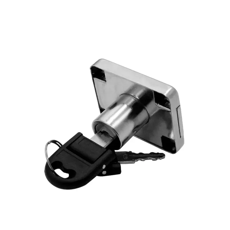 Hardware Products Slide Drawer Lock Hidden Cabinet Drawer Lock Drawer Lock With Master Key