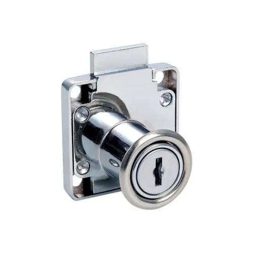 Hardware Products Slide Drawer Lock Hidden Cabinet Drawer Lock Drawer Lock With Master Key