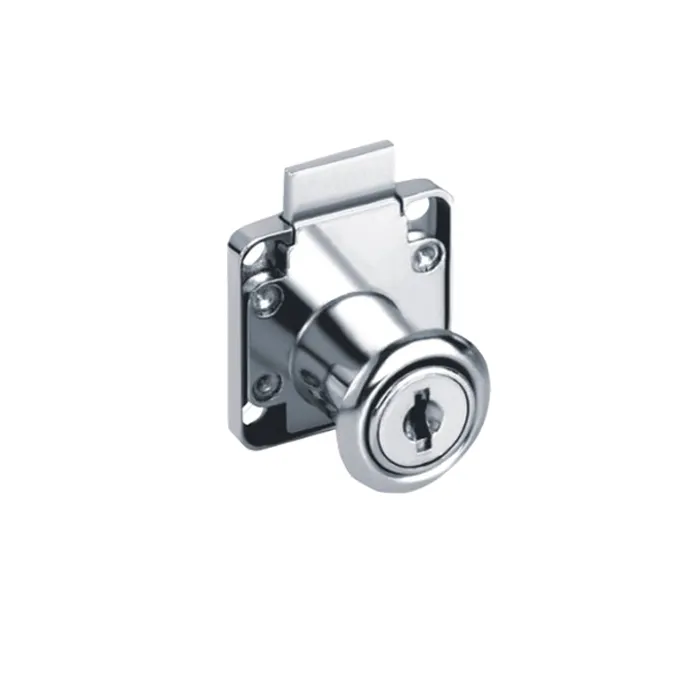 Hardware Products Slide Drawer Lock Hidden Cabinet Drawer Lock Drawer Lock With Master Key