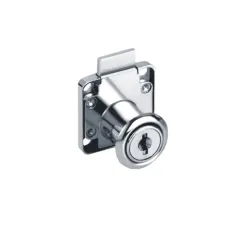 Hardware Products Slide Drawer Lock Hidden Cabinet Drawer Lock Drawer Lock With Master Key