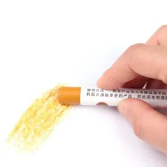 Cheap Price Wood Repair Crayon Furniture Paint Floor Repair Kit Rurniture Repairing Color Pen