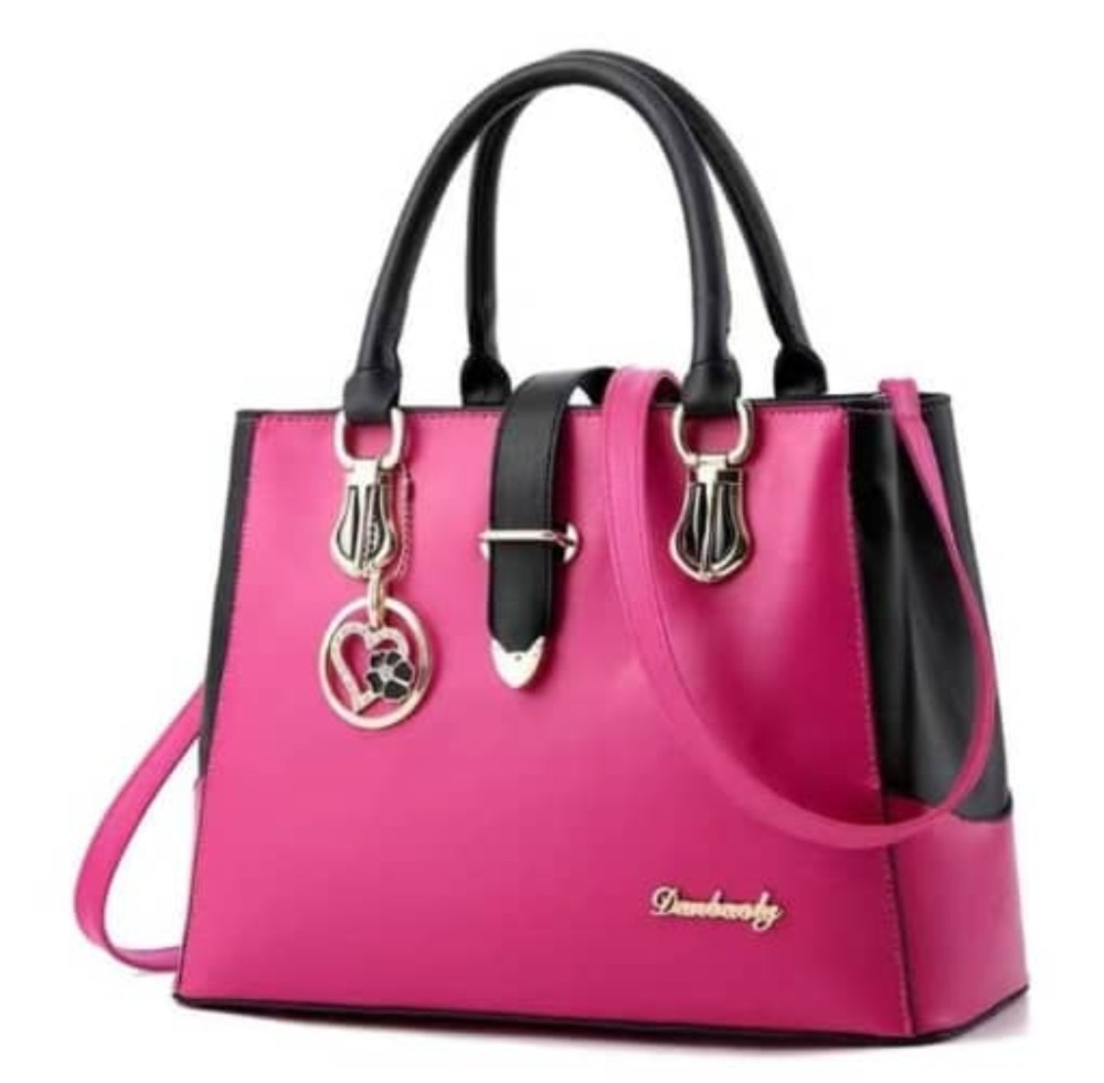 Ladies Fashionable Bags